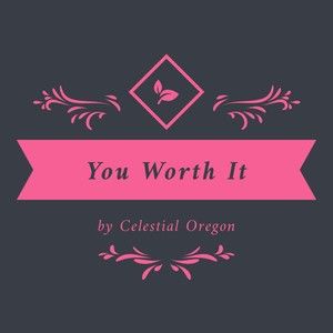 Meet your Posher, Romina